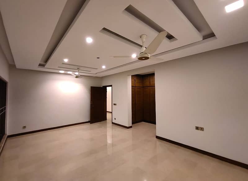 1 Kanal House For Rent In DHA Lahore Phase 4 17