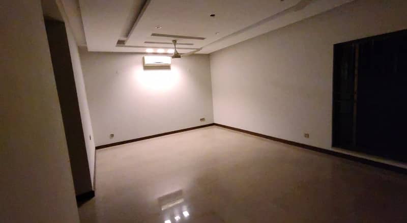 1 Kanal House For Rent In DHA Lahore Phase 4 30