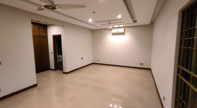 1 Kanal House For Rent In DHA Lahore Phase 4 32