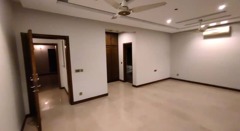 1 Kanal House For Rent In DHA Lahore Phase 4 39