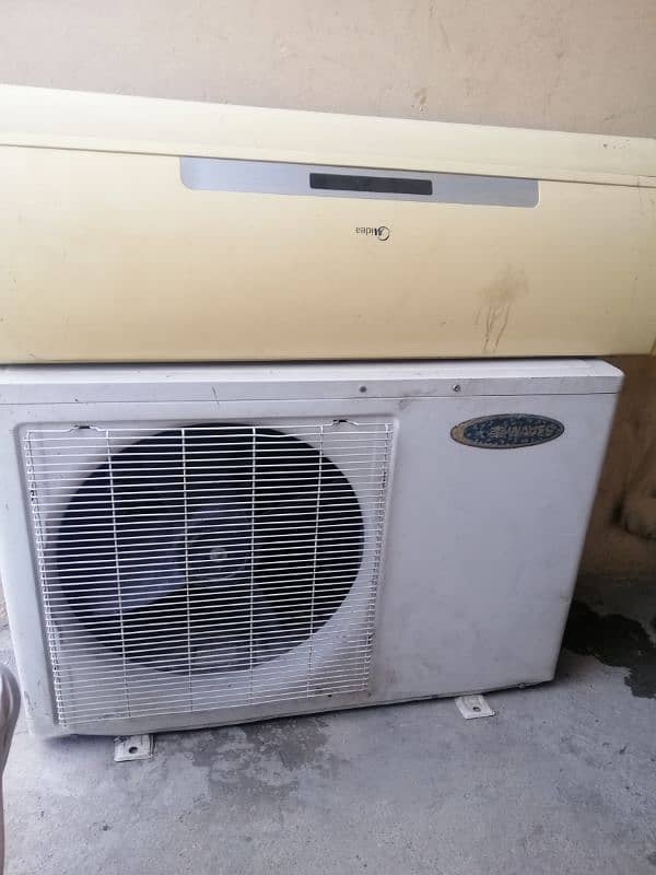 ac 1.5 ton for sale 1