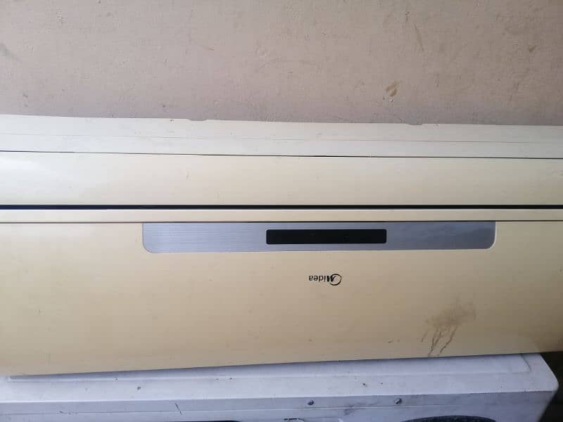 ac 1.5 ton for sale 2