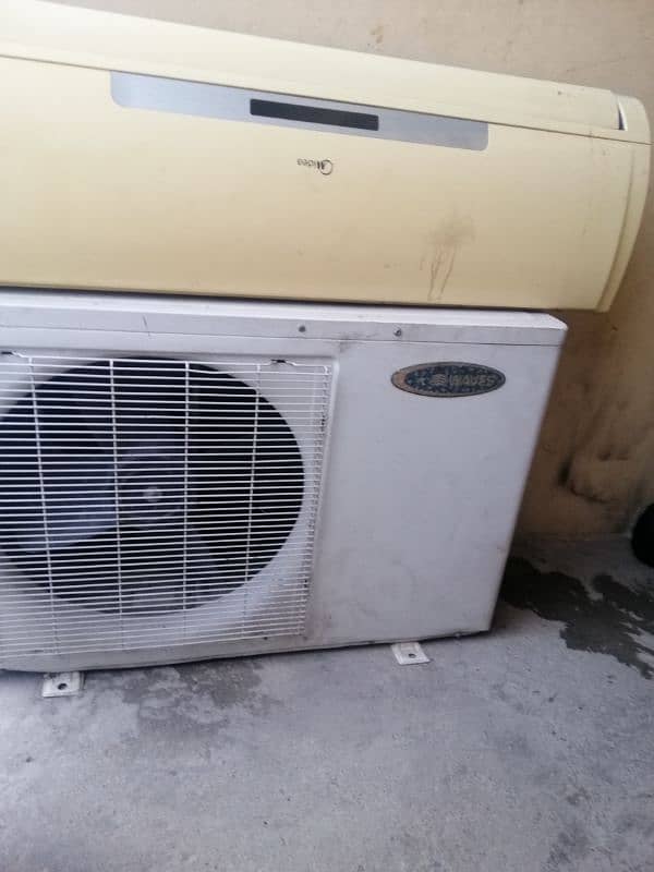 ac 1.5 ton for sale 3