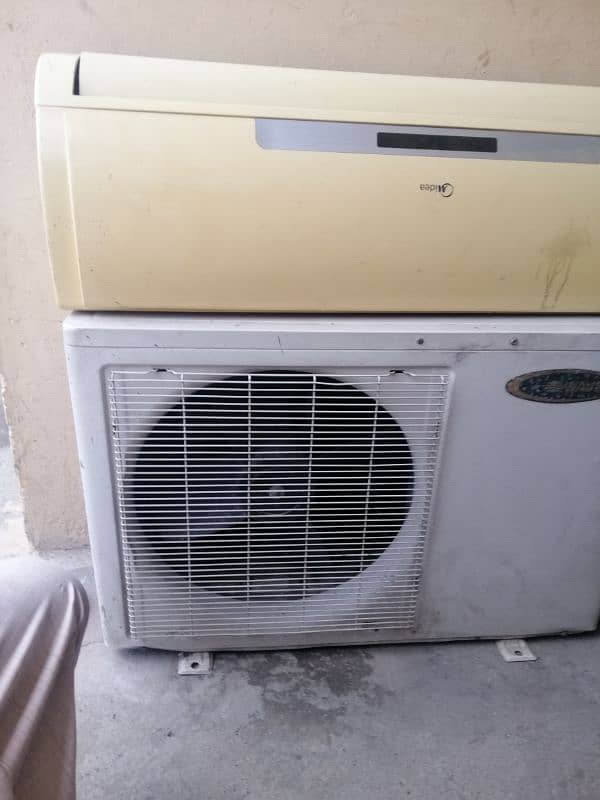 ac 1.5 ton for sale 4