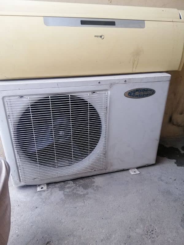 ac 1.5 ton for sale 5