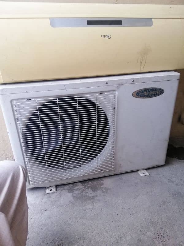 ac 1.5 ton for sale 6