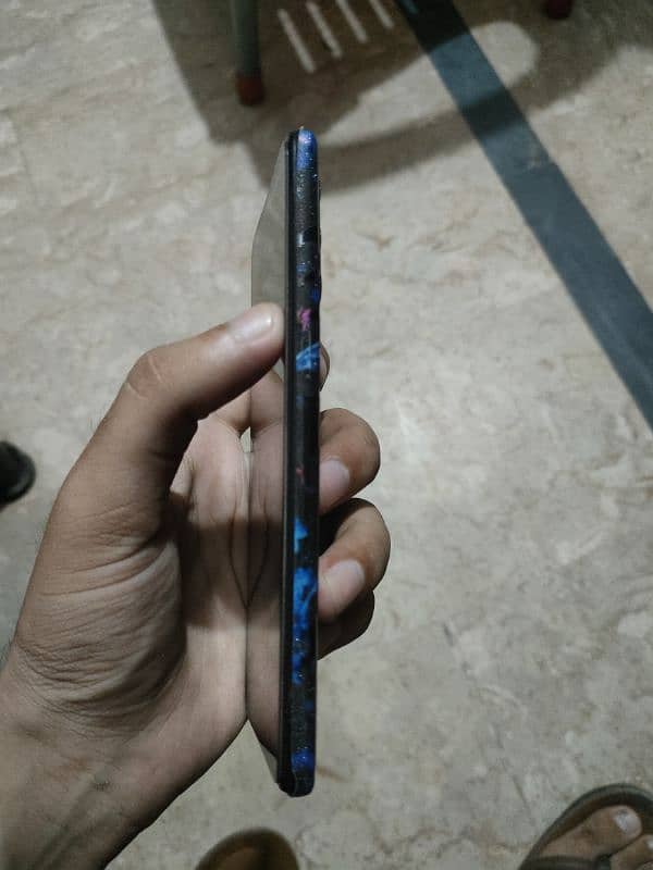 Oppo Reno 6 10/10 Exchange possible 2