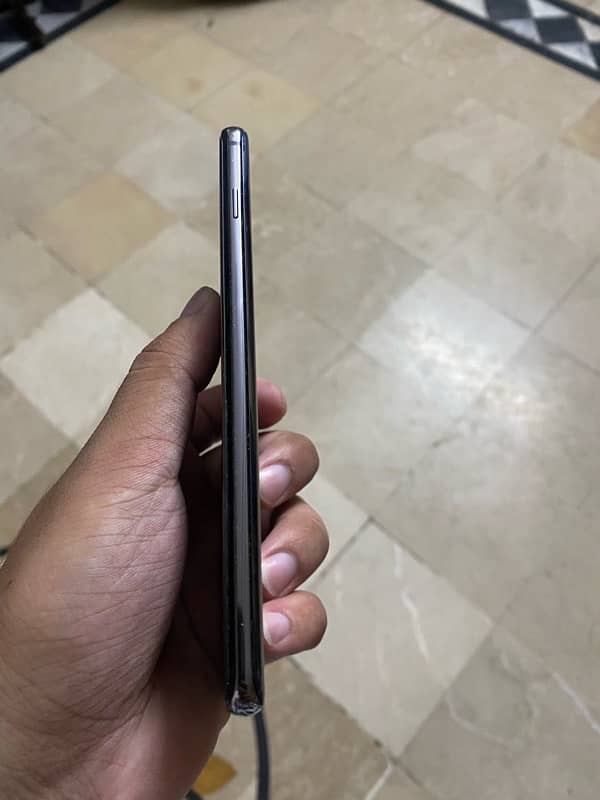 Samsung S10 plus 512gb 5