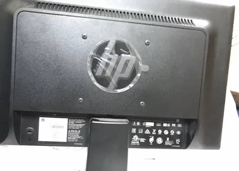 HP ProDesk Intel Core i5- 4590 6