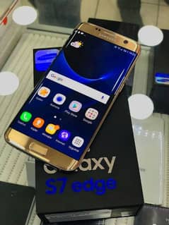 S7 edge non PTA 32gb saab ok a whatspp or call 0.3. 0.8. 8.7. 8.4. 3.9. 7