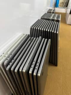 Apple MacBook pro stock available 2016'2017,2018,2019