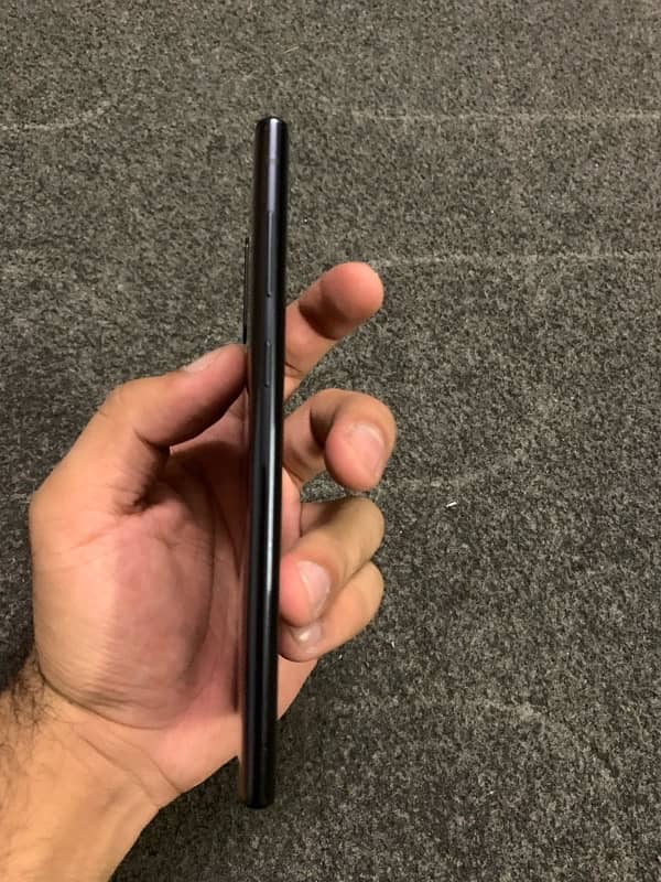 Samsung galaxy note 10 8/256 2