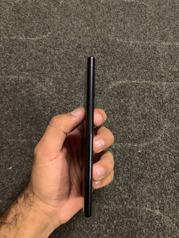 Samsung galaxy note 10 8/256 3