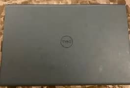 Dell Inspiron Core i3  10th Generation