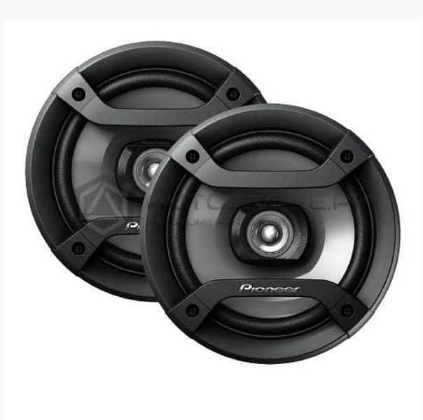 Car sound system/ Sest cover/ woofer/ Led light/ Android Panel/ Speake 4