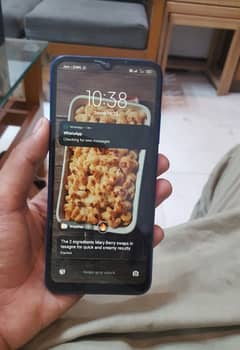 redmi 9c 3gb 64gb