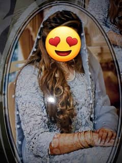 walima