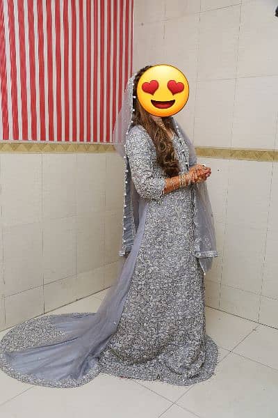 walima maxi 1