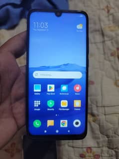 redmi note 7 non pta 0