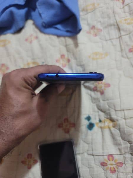 redmi note 7 non pta 2