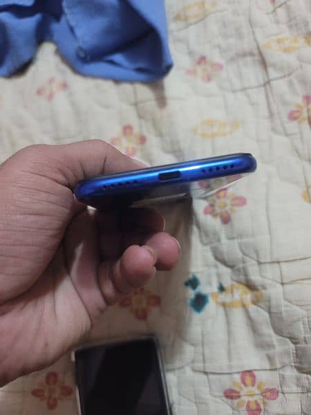 redmi note 7 non pta 3