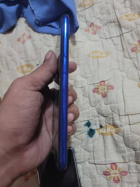 redmi note 7 non pta 4