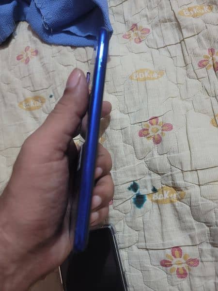 redmi note 7 non pta 6