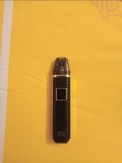 oxva/oxva xlim pro/ oxva xlim/oxva pro/oxva oneo/pod/vape