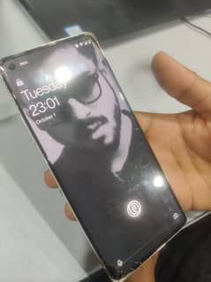 One Plus 8 for Sale