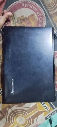 Lenovo AMD E1-6010 with AMD Radeon R2 Graphics