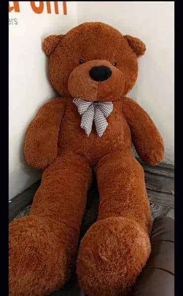 Teddy bears | Surprise Gift Box for Girls and kids 03170425473 2