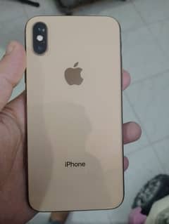 Iphone XS 0