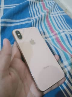 iphone xs non pta