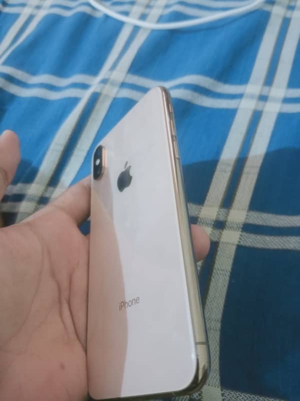 iphone xs non pta 1