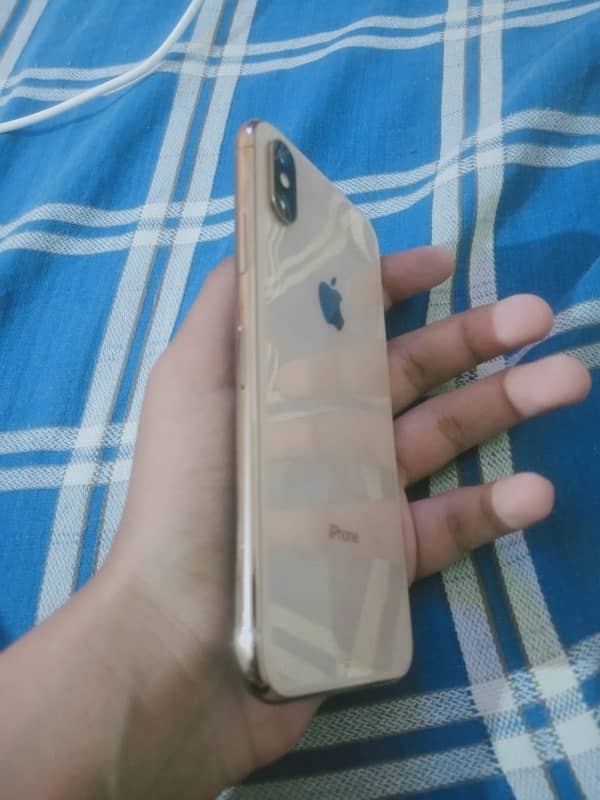 iphone xs non pta 3