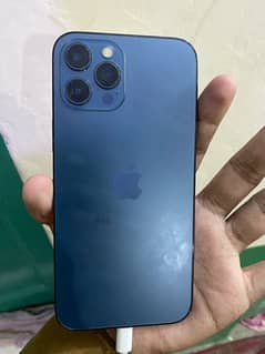 iphone 12 pro max fu 128 gb