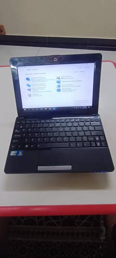 Asus Mini Laptop (Urgent Sale)