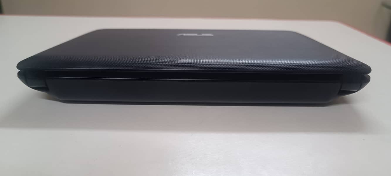 Asus Mini Laptop (Urgent Sale) 2