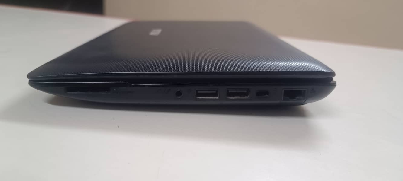 Asus Mini Laptop (Urgent Sale) 5