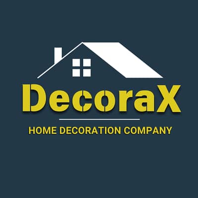 DecoraX