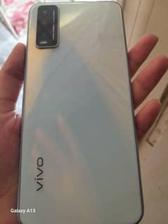 vivo