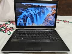 Core i5 3rd Gen 260gb urgent sale