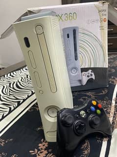 xbox360