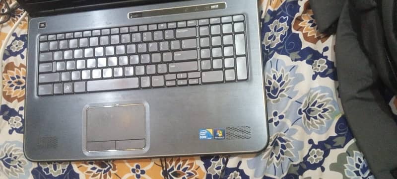 Laptop for sale uegent 2