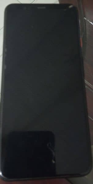 Google Pixel 4-XL- 64GB- PTA approved 3