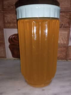 2500/kg Desi Ghee