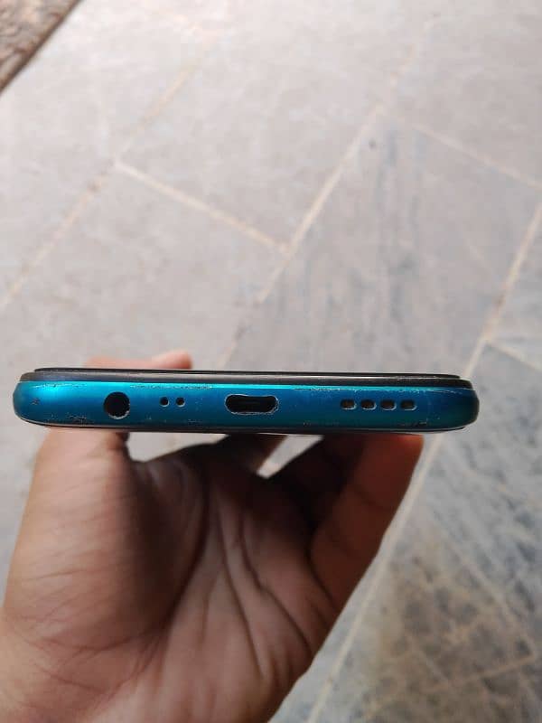 realme 51 2