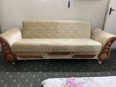 Sofa bed for sale