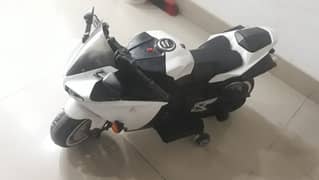 used electric bike for sale urgent kids bike