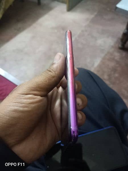 oppo f9 4